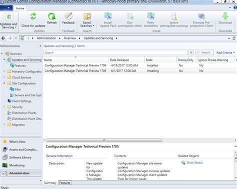 Image result for System Center Configuration Manager