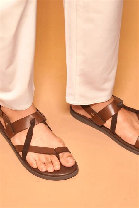 Buy Shoes for Men Online - Ciceroni