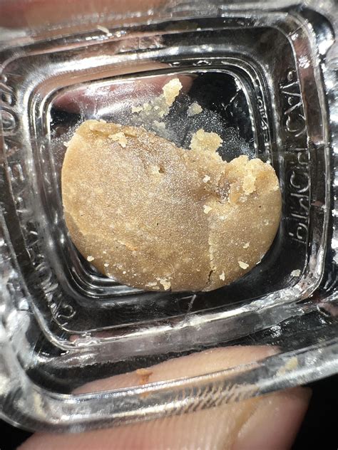 Image result for Hash THC