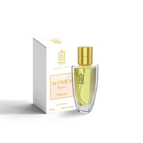 Classic Perfumes – UNO Aroma