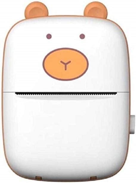 Label Printers - Label Printers Online at Flipkart.com