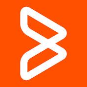 Control-M Tutorial 的图像结果