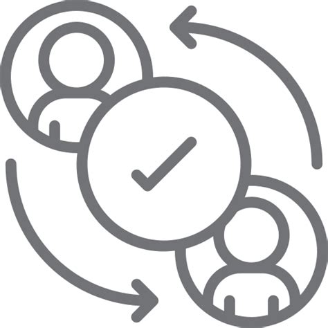 Aspire Training services