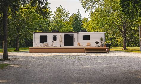 RV Rental Costs - Go RVing Canada