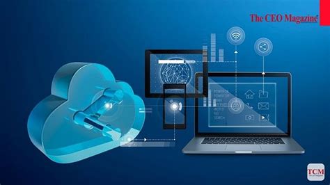 Image result for How Does Wireless Technology Work