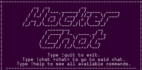 Chat Hacks Script 的图像结果