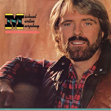 ‎Michael Martin Murphey - Album by Michael Martin Murphey - Apple Music