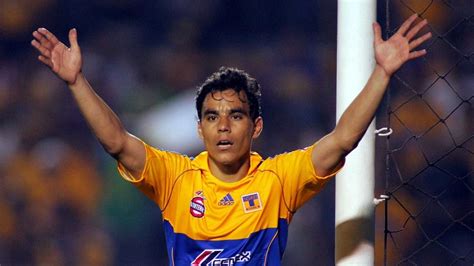 Omar Bravo tendría más acusaciones de abuso en Jalisco, según ...