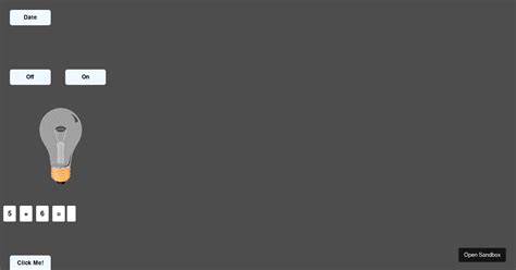 Image result for Exercise for Java Programming