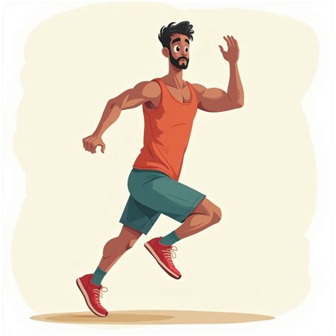 Exercise Drawing 的图像结果