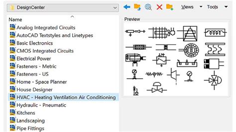 Camera Symbol AutoCAD 的图像结果