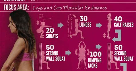 Python Legs Challenge 的图像结果