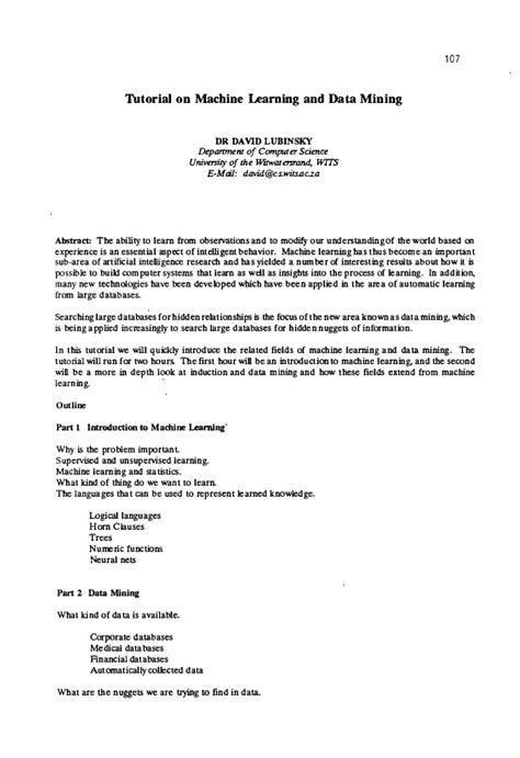 Image result for Mining Machine Tutorial