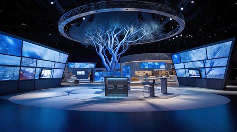 Image result for Computer Science Exhibition