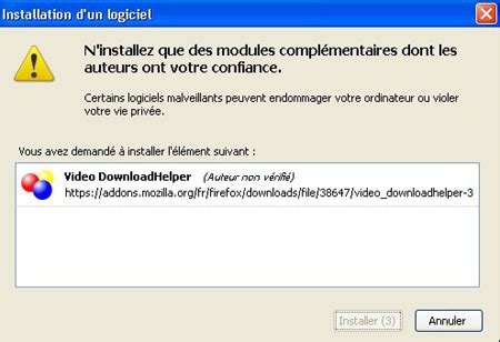 Image result for Download Helper Tutorial