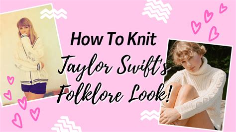 Taylor Swift Cardigan Pattern - Pattern Matching Algorithms
