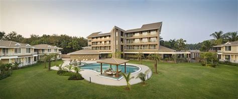 Kabir Hotel & Spa (Vadodara, Gujarat) - Hotel Reviews, Photos, Rate ...