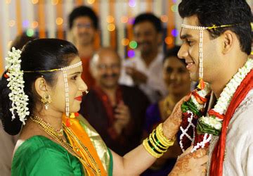 Event Management Company in Thane, Wedding Planners, Corporate Event ...