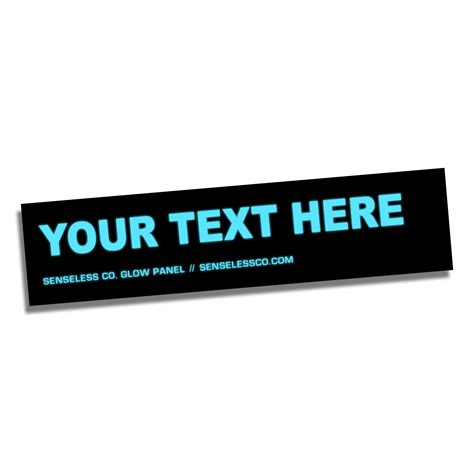 Image result for LED Printer Sample Text Print