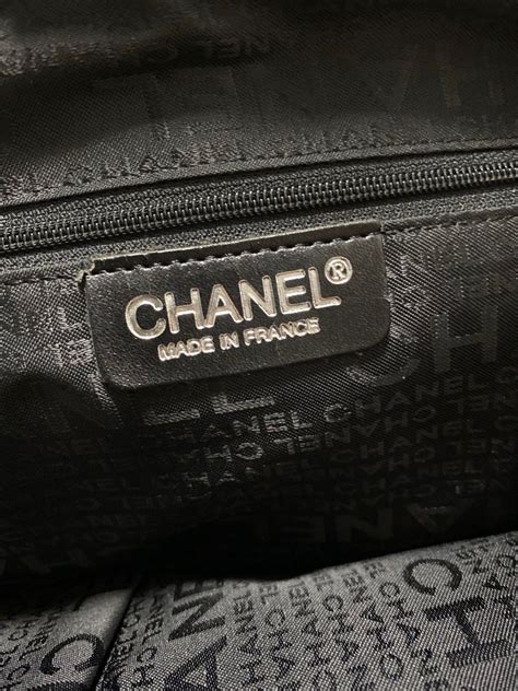 Image result for Channel Hand Bag