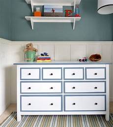 pomelli cassettiera idee decor la cassettiera hemnes di ikea designbuzz it pomelli cassettiera idee decor la cassettiera hemnes di ikea designbuzz it