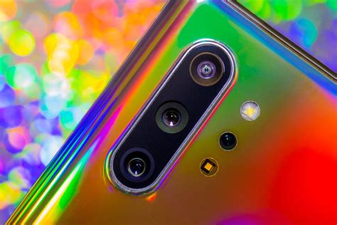 Image result for Note 10 Plus Bad