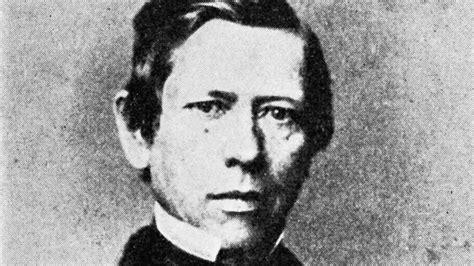 U.S. Slavery: Timeline, Figures & Abolition | HISTORY