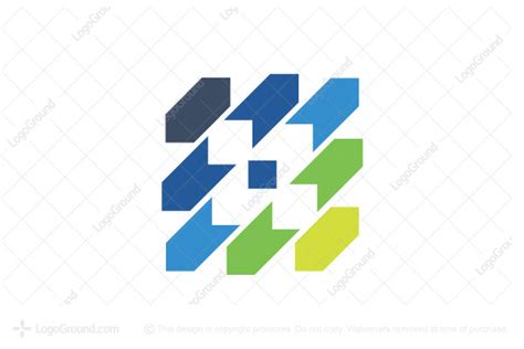 Image result for Data Sharing Hand Logo