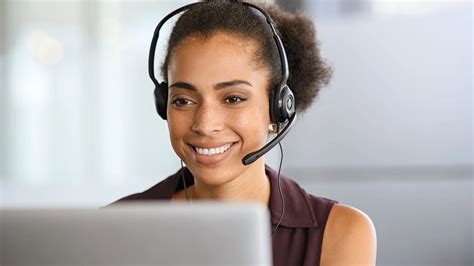 Image result for Virtual World Assistant