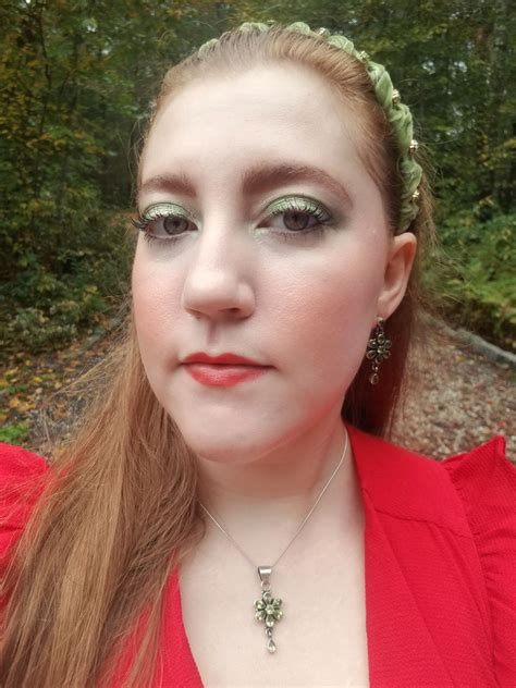 Image result for Clapping Cheeks Challenge 2024