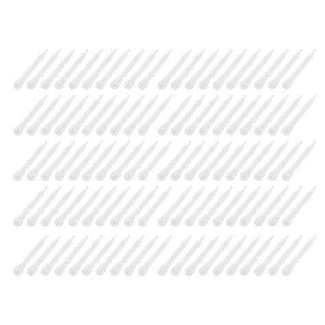 Buy OhhGo Pipette Eye droppers droppers Airbrush Paint. Pipette Eye ...