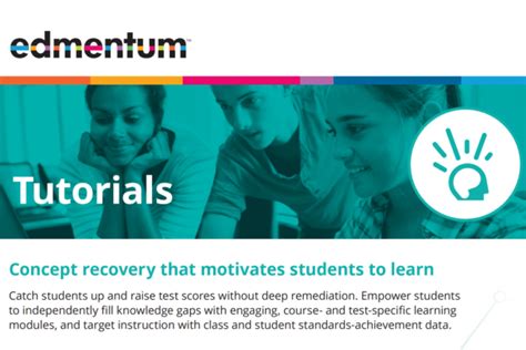 Image result for Apex Learning Tutorials