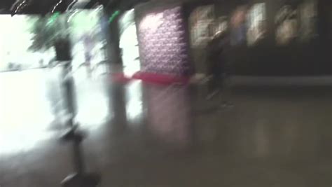 Image result for Alien Invasion 2