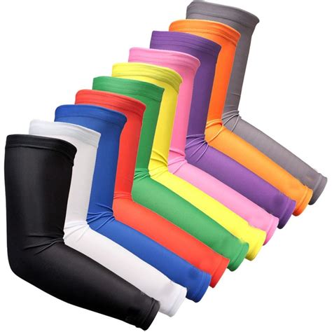 Image result for Compression Arm Sleeves