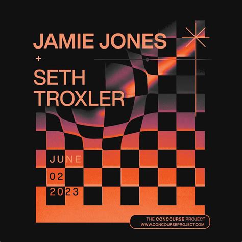 Home - The Concourse Project