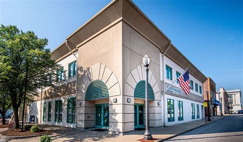 Cybersecurity Solutions for the Public Sector - Palo Alto Networks