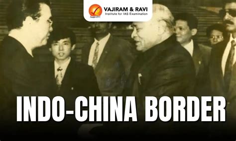 Wholesale Price Index