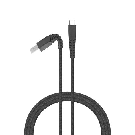 Type C Cable – Phonokart