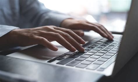 Typing Course 的图像结果