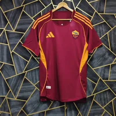Buy online at best price | The club.jersey