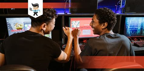 Image result for Not Letting Friend Join Minecraft World Java Same House