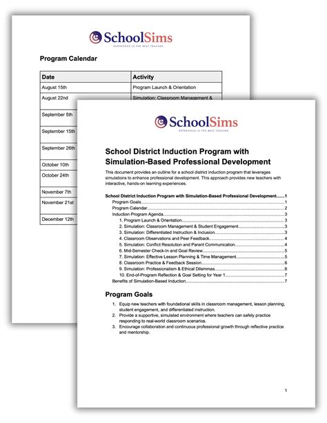 Image result for Pics for Induction Program