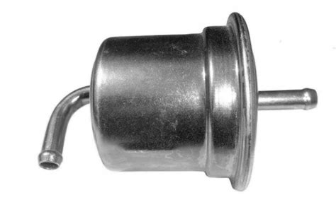 ELOFIC EK-4241 Fuel Filter Van MPFI for Maruti Suzuki Van | Parts Big Boss