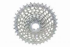 sram 10 speed cassette sram xg 1080 10 speed cassette 11 36t alltricks sram 10 speed cassette sram xg 1080 10 speed cassette 11 36t alltricks