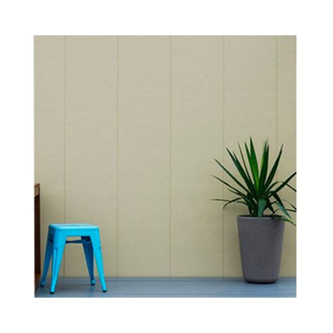 Image result for Axon Cladding Installation