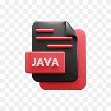 Image result for Java File Name Extension