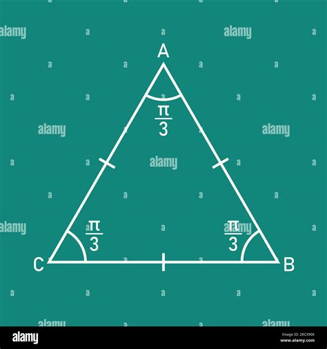Image result for Equilateral Triangle Definition Geometry