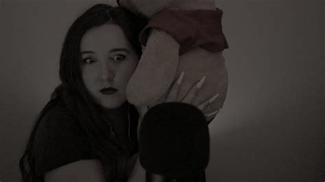 Rezultat imagine pentru Trigger Test