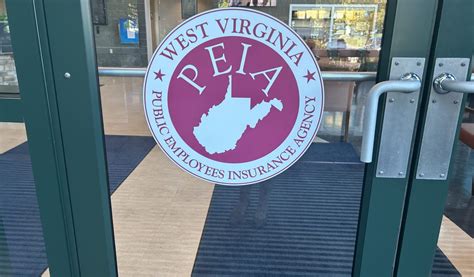 PEIA proposes premium increases of 14%, 16% for West Virginia employees • West Virginia Watch