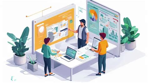 Buttons HTML5 的图像结果